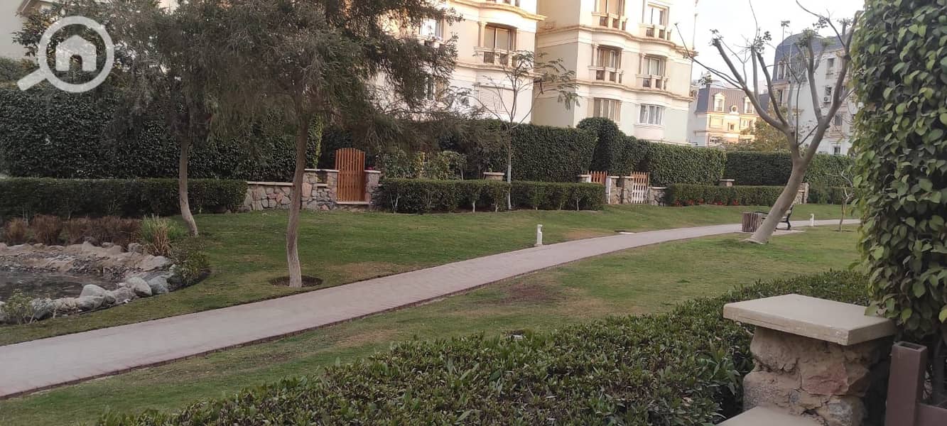 5 WhatsApp Image 2025-11-05 at 12.11. 00 AM. jpeg