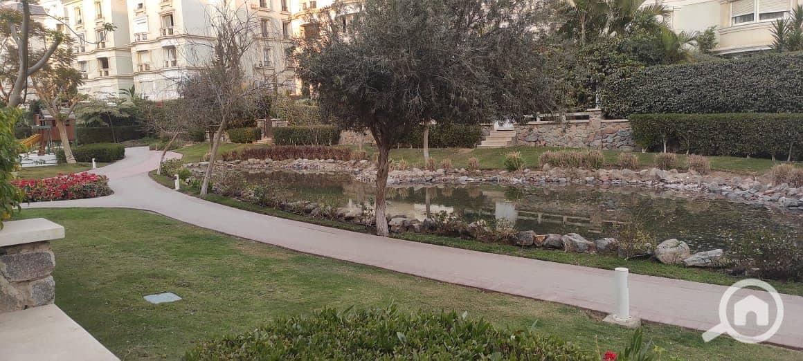 7 WhatsApp Image 2025-11-05 at 12.10. 58 AM (2). jpeg