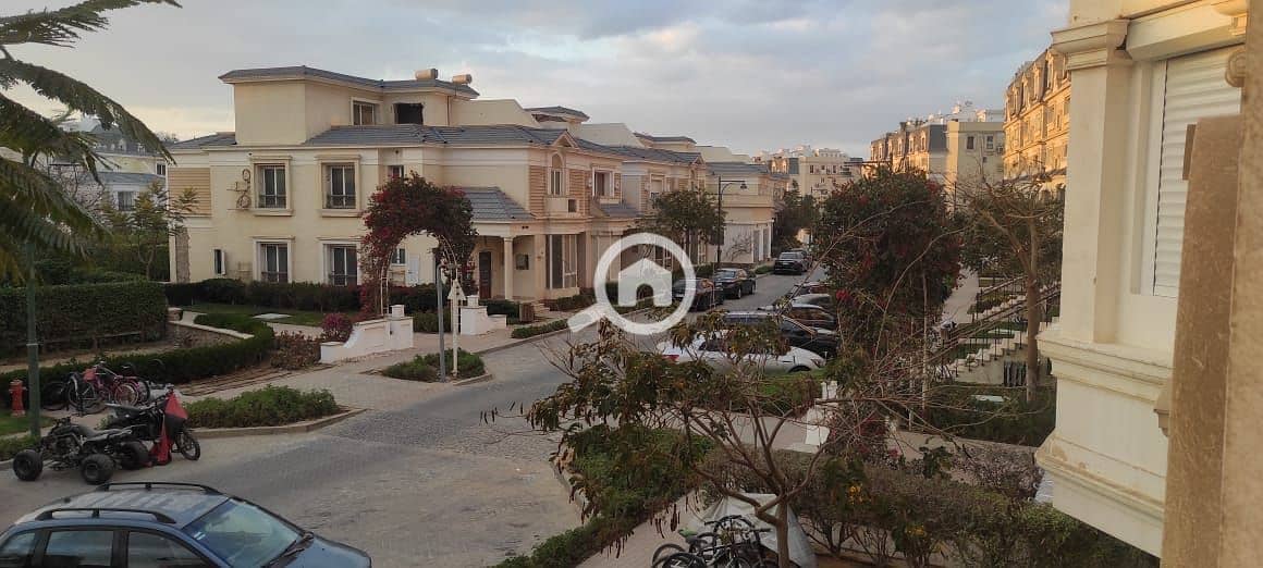 8 WhatsApp Image 2025-11-05 at 12.10. 57 AM. jpeg