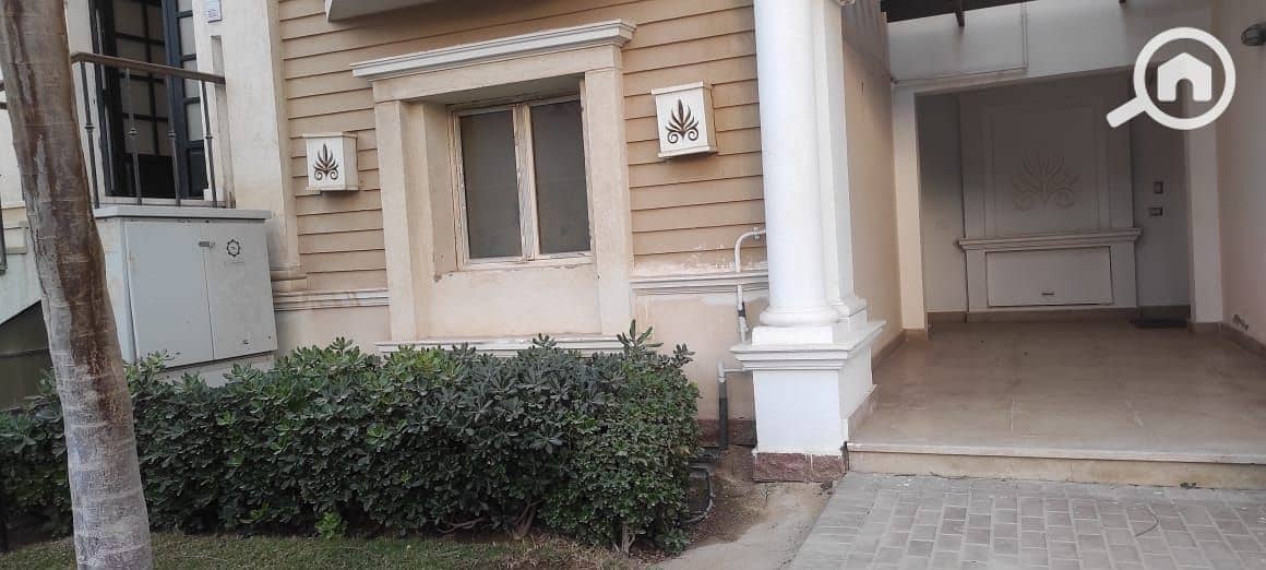 9 WhatsApp Image 2025-11-05 at 12.10. 56 AM. jpeg