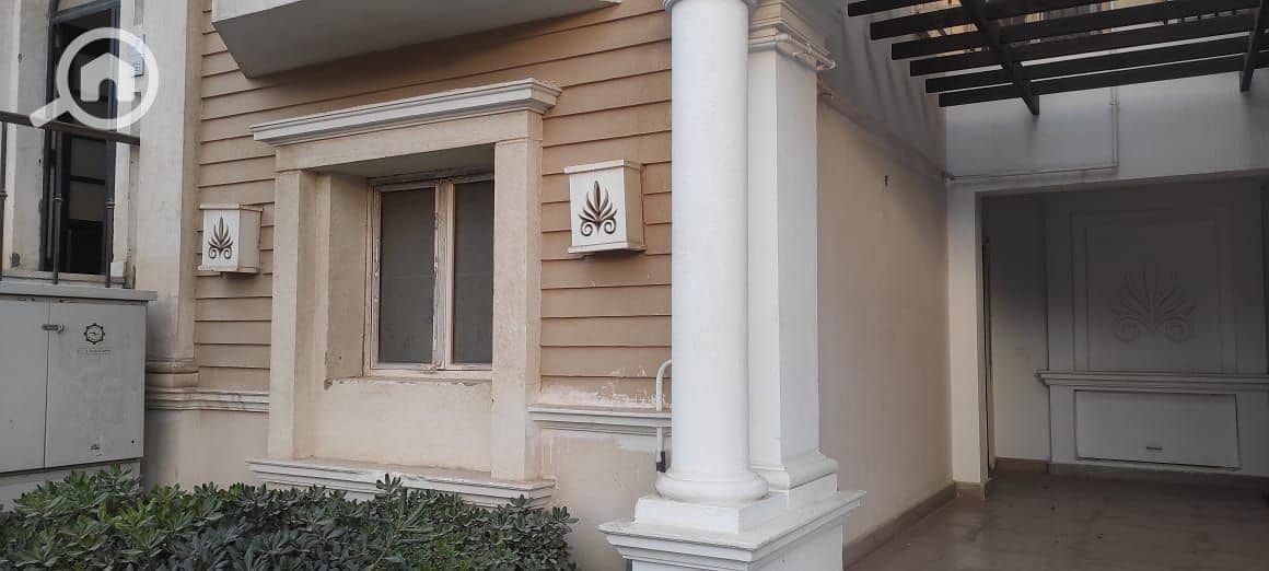 10 WhatsApp Image 2025-11-05 at 12.10. 55 AM. jpeg