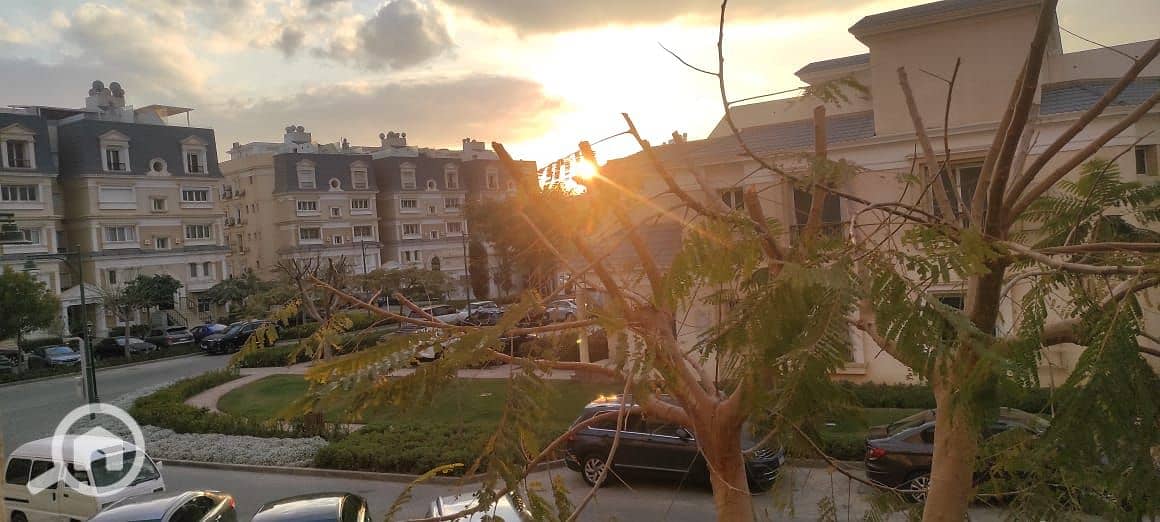 11 WhatsApp Image 2025-11-05 at 12.10. 52 AM (2). jpeg