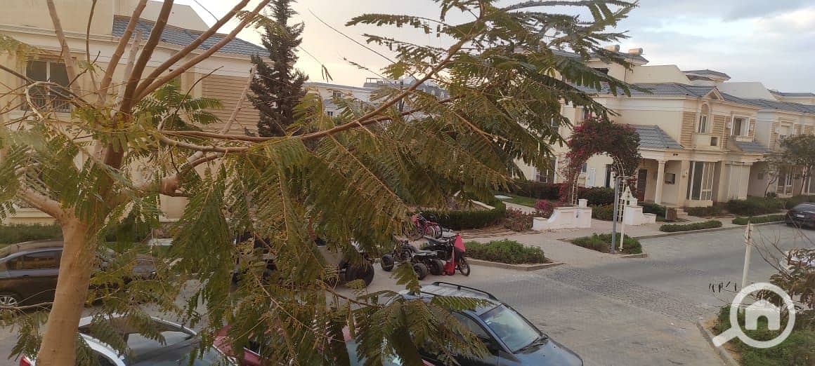 12 WhatsApp Image 2025-11-05 at 12.10. 52 AM (1). jpeg