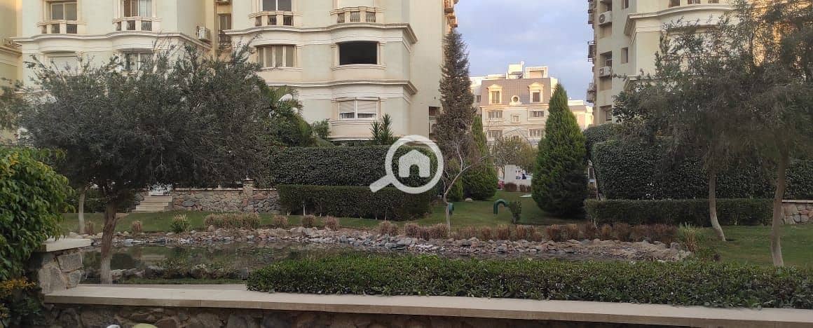 13 WhatsApp Image 2025-11-05 at 12.10. 52 AM. jpeg