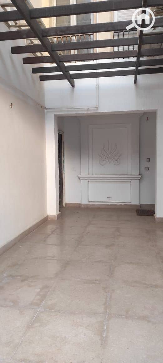 14 WhatsApp Image 2025-11-05 at 12.10. 51 AM. jpeg