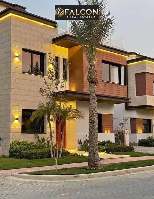 11 Screenshot 2025-11-04 032957. png