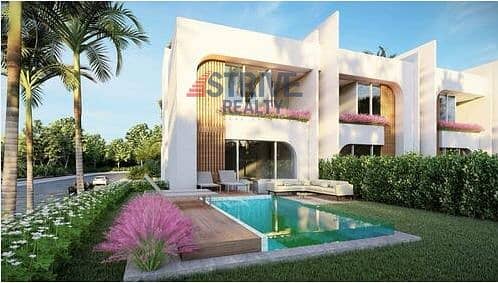 8 Screenshot 2025-11-08 183305. png