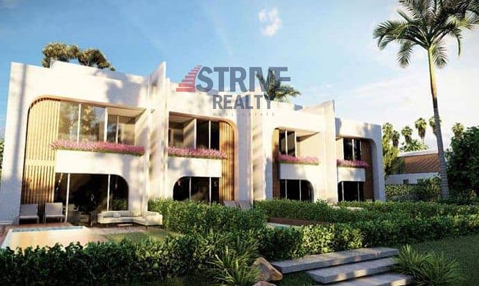 10 Screenshot 2025-11-08 183214. png