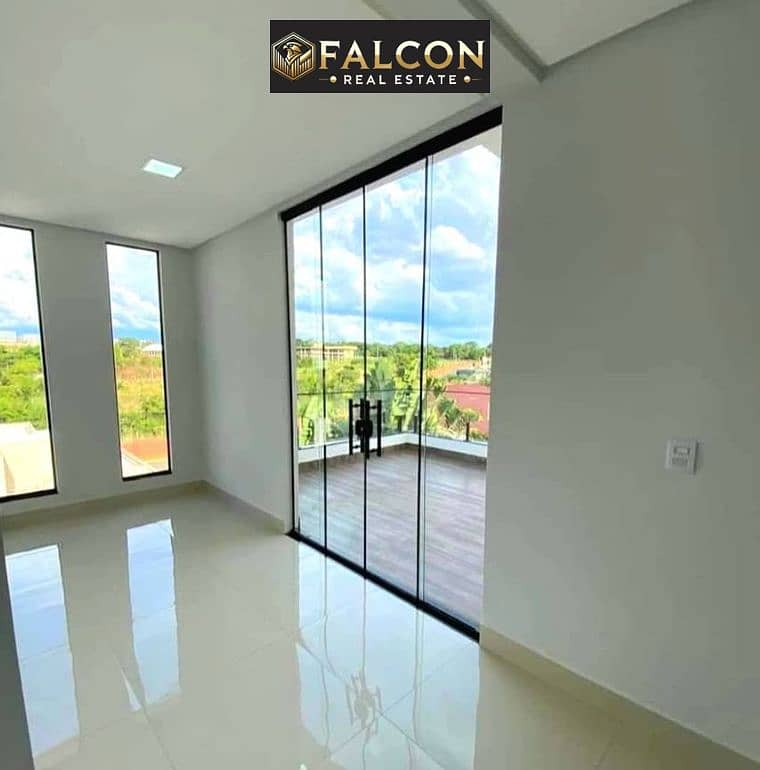 5 Screenshot 2025-11-04 032851. png