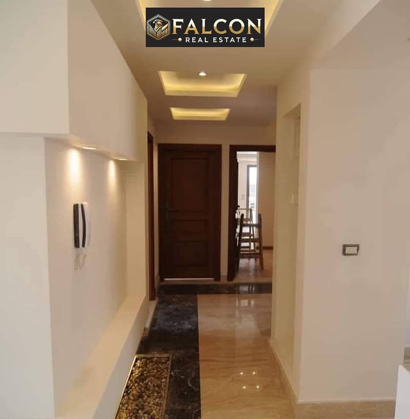 7 472949388_602792339372917_8007542533874275313_n. jpg