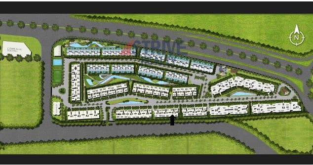 7 Screenshot 2025-11-08 182856. png