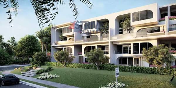 1 Bedroom Apartment for Sale in New Cairo, Cairo - Screenshot 2025-11-08 183042. png