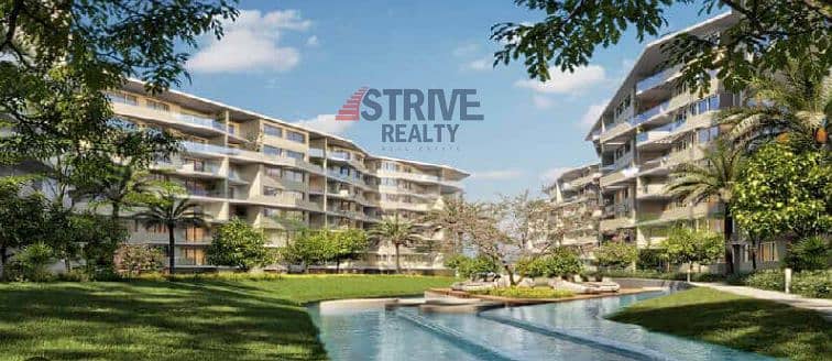 4 Screenshot 2025-11-08 183108. png