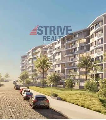 6 Screenshot 2025-11-08 183014. png