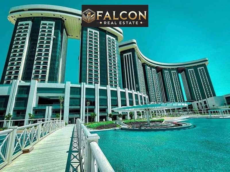 4 5931314106399310757. jpg