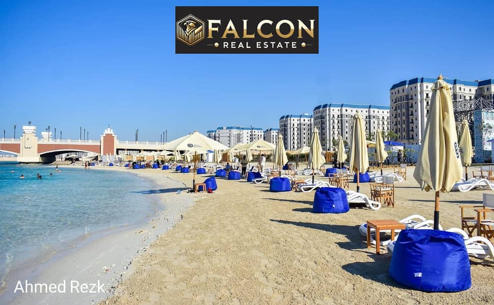 10 IMG-20250817-WA0100. jpg