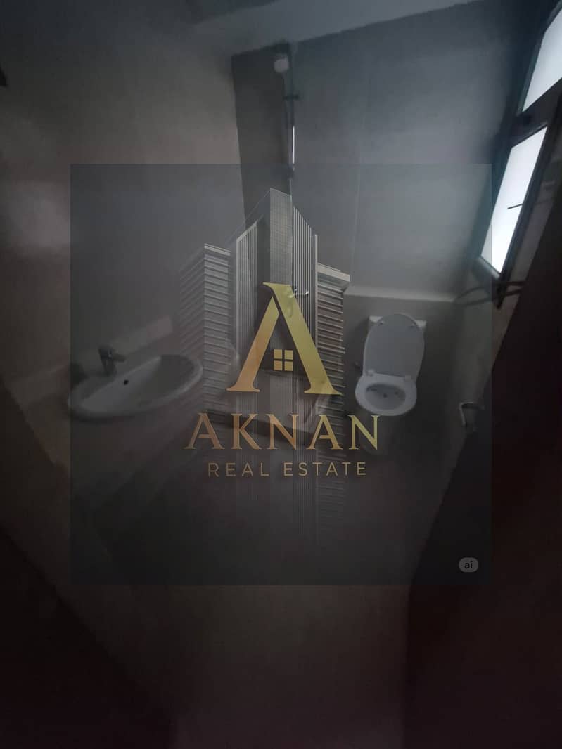 9 WhatsApp Image 2025-11-09 at 8.35. 59 AM. jpeg