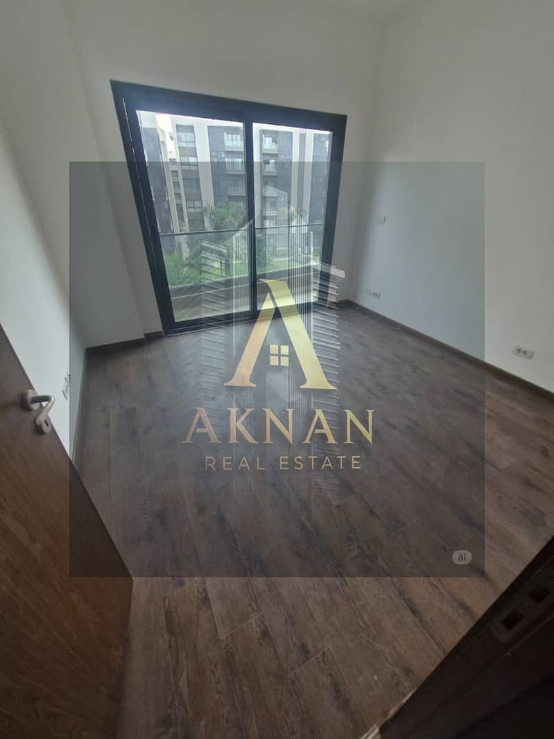 10 WhatsApp Image 2025-11-09 at 8.36. 01 AM. jpeg