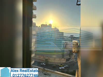 2 Bedroom Apartment for Rent in Sidi Gaber, Alexandria - WhatsApp Image 2025-11-02 at 8.22. 32 AM (3). jpeg