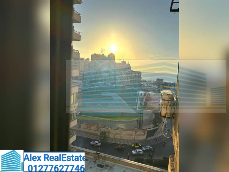 WhatsApp Image 2025-11-02 at 8.22. 32 AM (3). jpeg