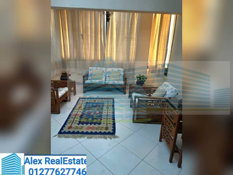 2 WhatsApp Image 2025-11-02 at 8.22. 32 AM (2). jpeg