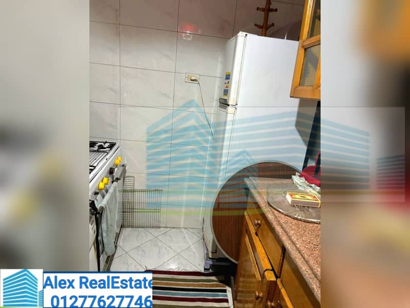 5 WhatsApp Image 2025-11-02 at 8.22. 31 AM (2). jpeg