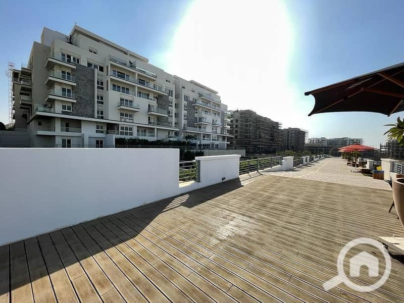 2 WhatsApp Image 2025-11-09 at 8.25. 38 AM (2). jpeg