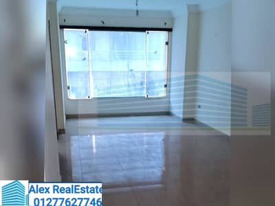 Office for Rent in Al Ibrahimiyyah, Alexandria - WhatsApp Image 2025-11-05 at 7.23. 07 AM (1). jpeg