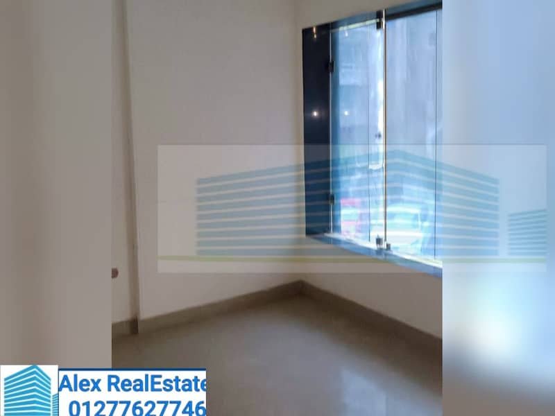 3 WhatsApp Image 2025-11-05 at 7.23. 09 AM. jpeg