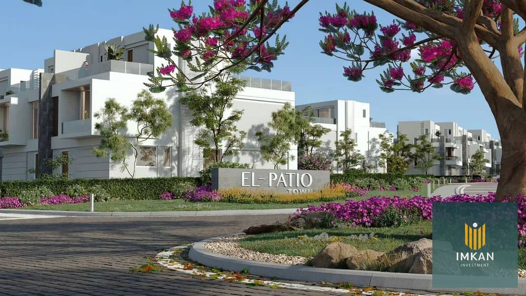 2 IMG-20250708-WA0012. jpg