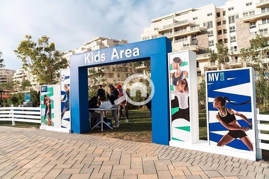 9 WhatsApp Image 2025-11-09 at 8.25. 37 AM. jpeg