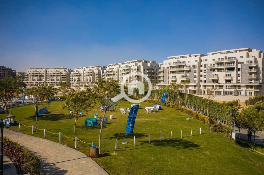 14 WhatsApp Image 2025-11-09 at 8.25. 35 AM (2). jpeg