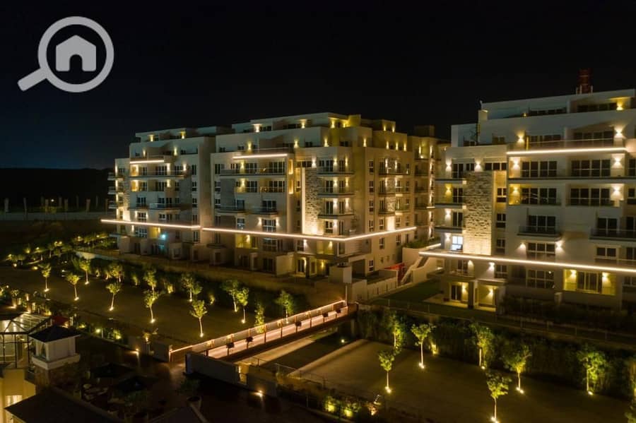 16 WhatsApp Image 2025-11-09 at 8.25. 35 AM. jpeg