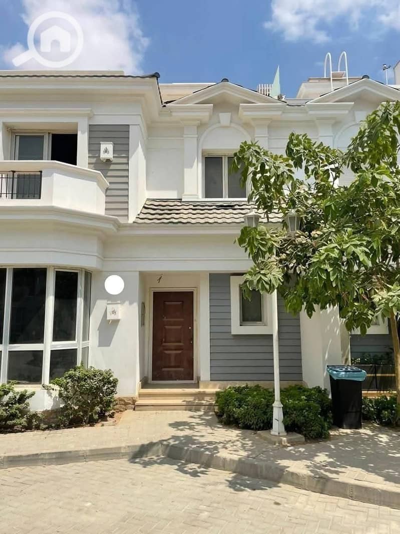 WhatsApp Image 2025-11-09 at 9.09. 21 AM. jpeg WhatsApp Image 2025-11-09 at 9.09. 21 AM. jpeg