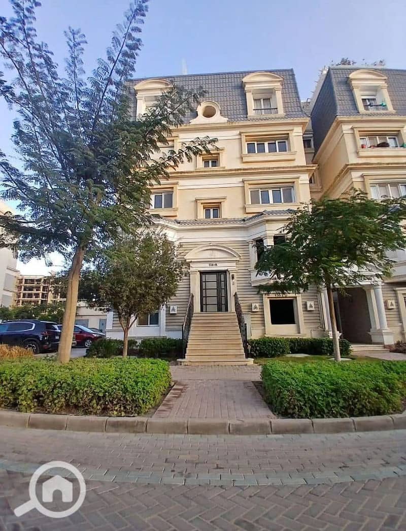 2 WhatsApp Image 2025-11-09 at 8.55. 02 AM. jpeg