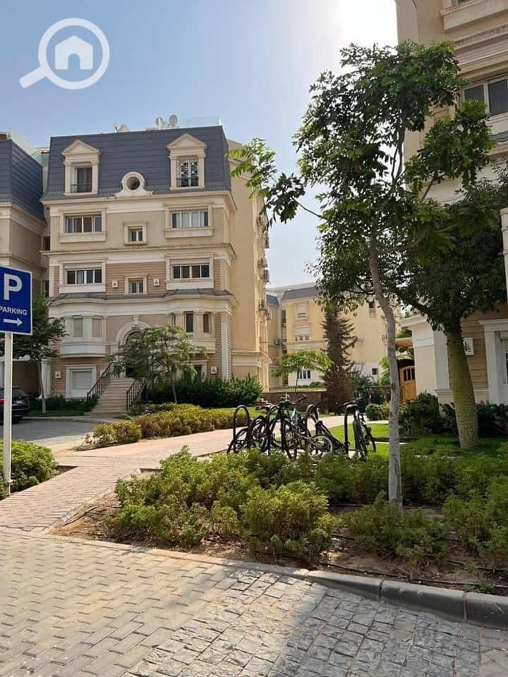 6 WhatsApp Image 2025-11-09 at 8.55. 04 AM (1). jpeg