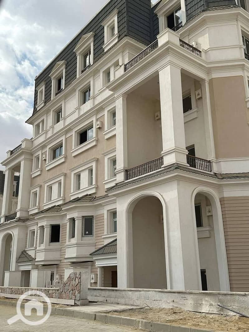 7 WhatsApp Image 2025-11-09 at 8.55. 04 AM. jpeg