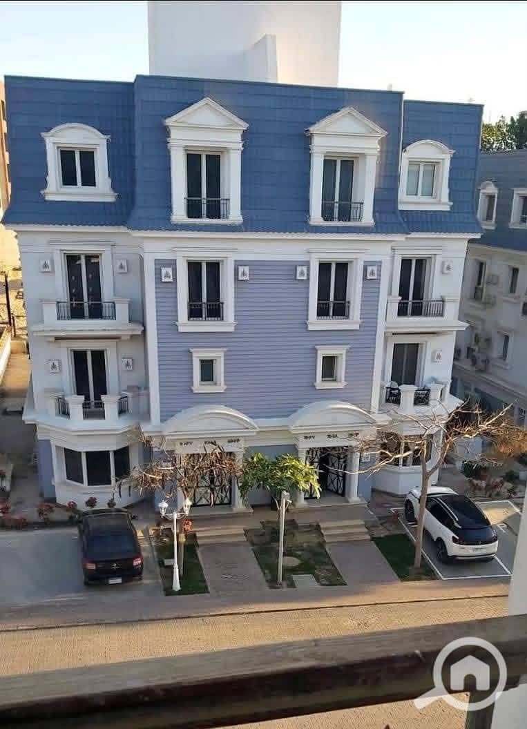 8 WhatsApp Image 2025-11-09 at 8.55. 03 AM (1). jpeg