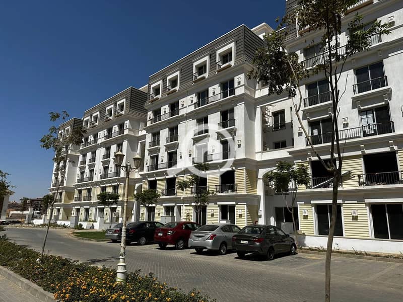 9 WhatsApp Image 2025-11-09 at 8.55. 03 AM. jpeg