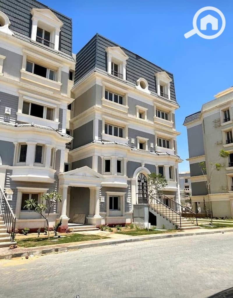 10 WhatsApp Image 2025-11-09 at 8.55. 02 AM (1). jpeg