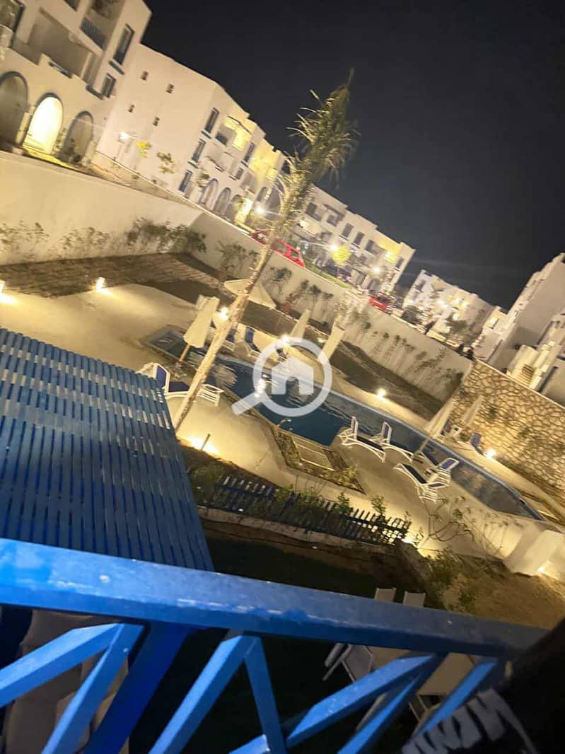 6 WhatsApp Image 2025-11-05 at 12.12. 33 AM (1). jpeg