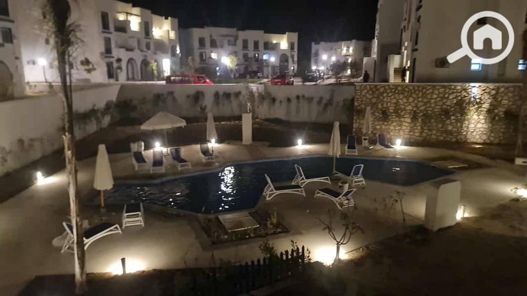 7 WhatsApp Image 2025-11-05 at 12.12. 33 AM. jpeg