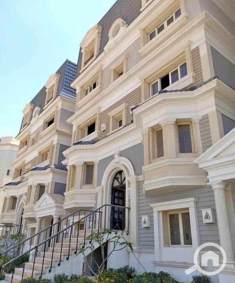 WhatsApp Image 2025-11-09 at 8.55. 05 AM (1). jpeg