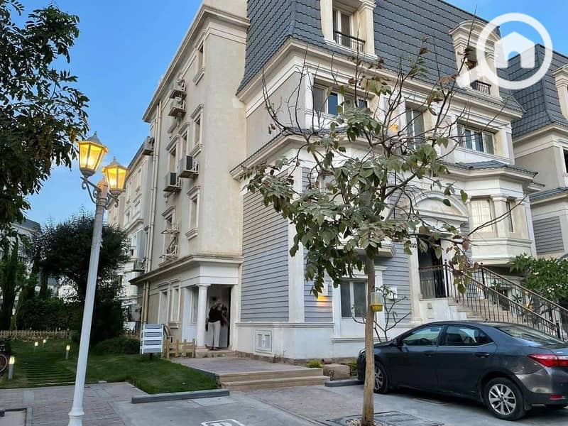 4 WhatsApp Image 2025-11-09 at 8.55. 04 AM (2). jpeg