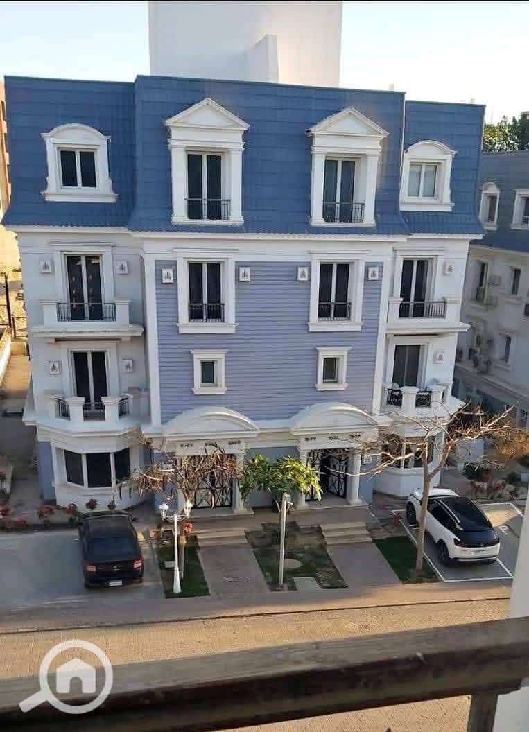 6 WhatsApp Image 2025-11-09 at 8.55. 03 AM (1). jpeg