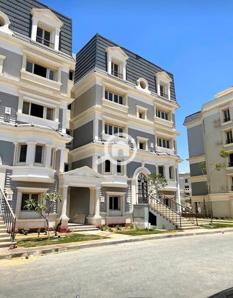 8 WhatsApp Image 2025-11-09 at 8.55. 02 AM (1). jpeg