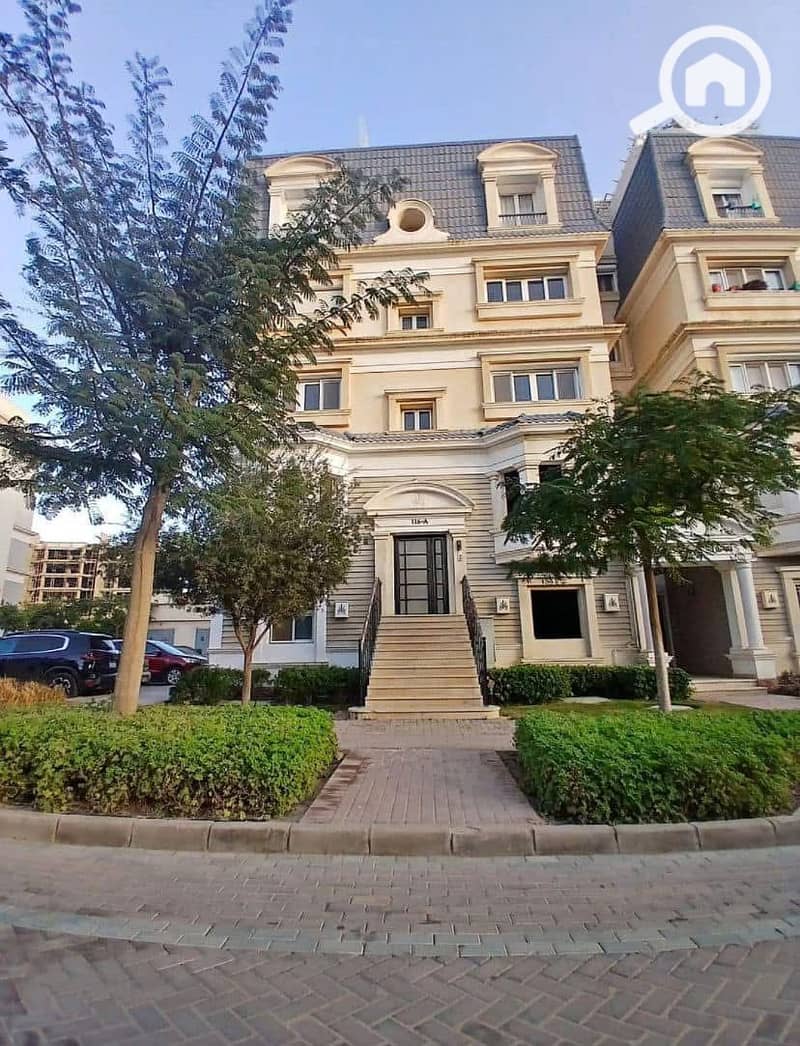 9 WhatsApp Image 2025-11-09 at 8.55. 02 AM. jpeg