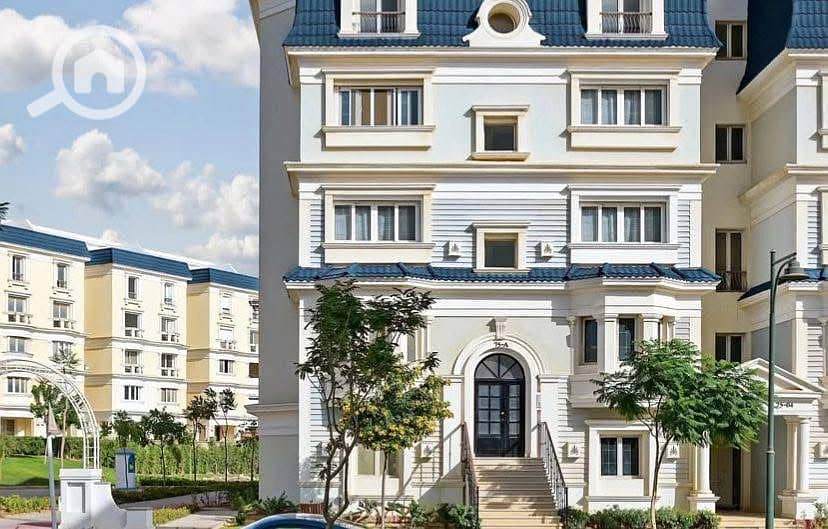 10 WhatsApp Image 2025-11-09 at 8.55. 01 AM. jpeg