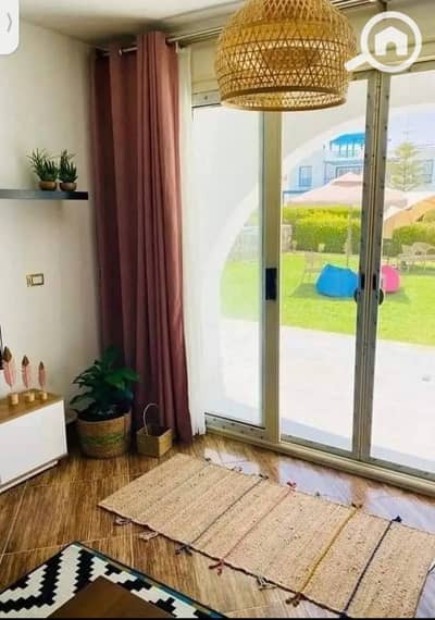 2 Bedroom Chalet for Sale in North Coast, Matruh - 2. jpg