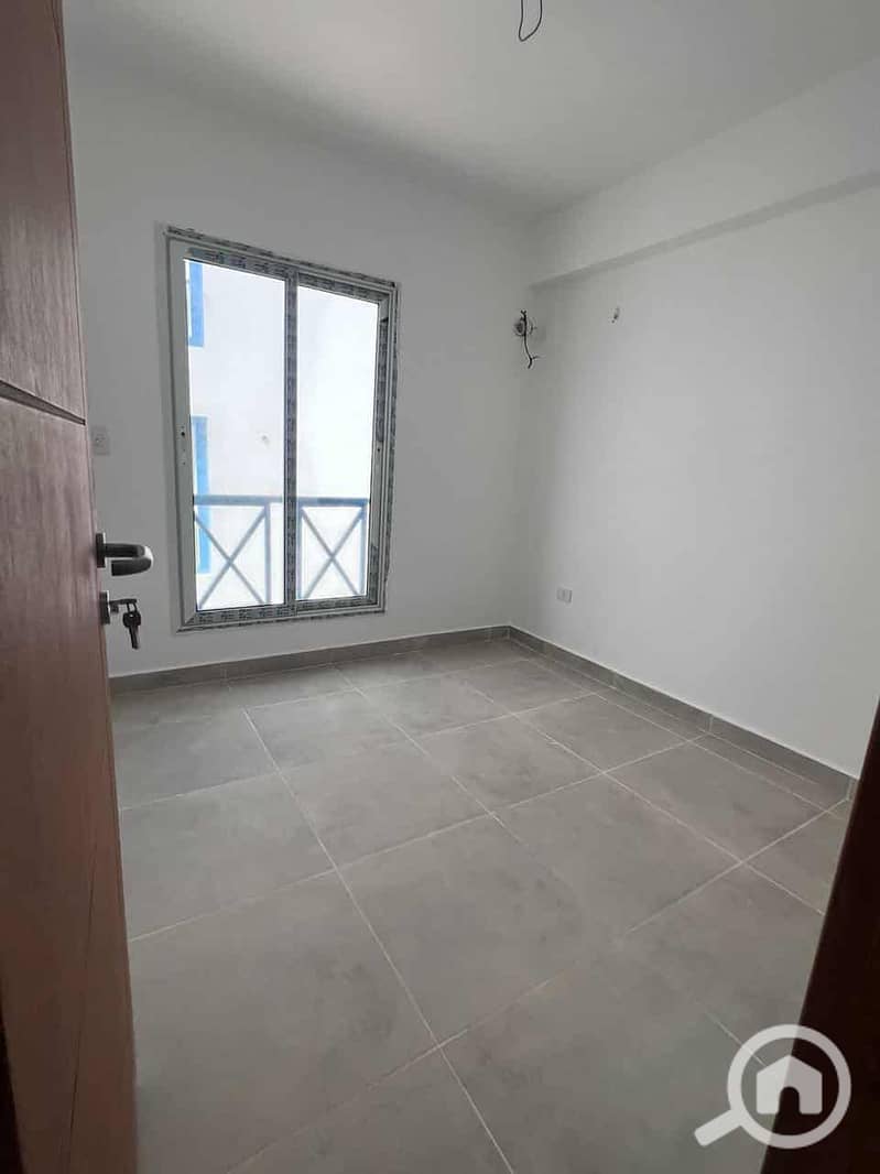 4 WhatsApp Image 2025-11-05 at 12.12. 34 AM (1). jpeg